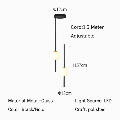 suspension-l-gante-fumi-gold-5.png