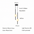 suspension-l-gante-fumi-gold-9.png