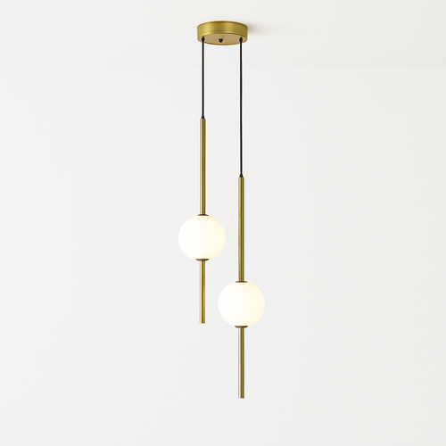 47857090560346|47857090625882|47857090691418|47857090724186