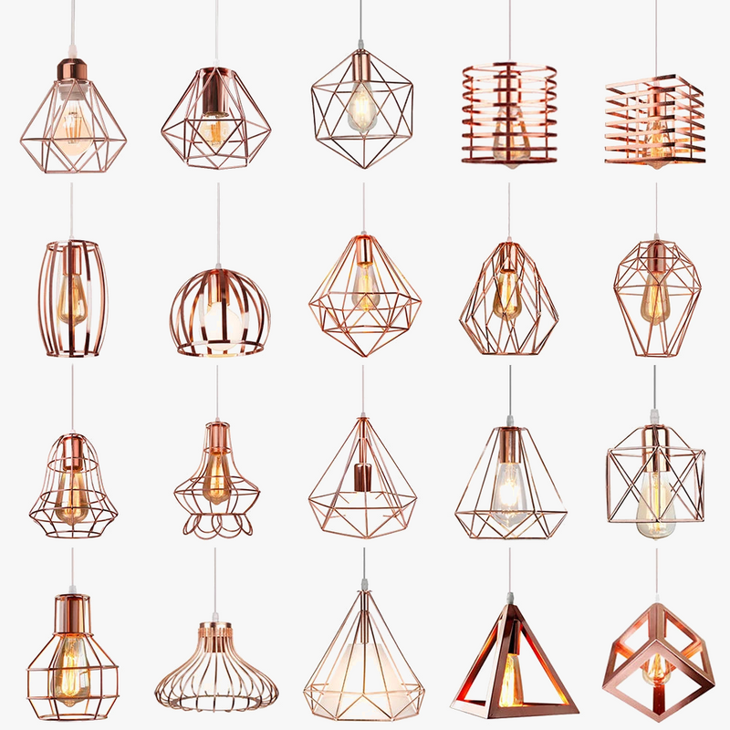 suspension-lampara-de-techo-colgante-clairage-suspendu-moderne-cage-en-fer-loft-cuisine-salon-suspension-e27-or-rose-0.png
