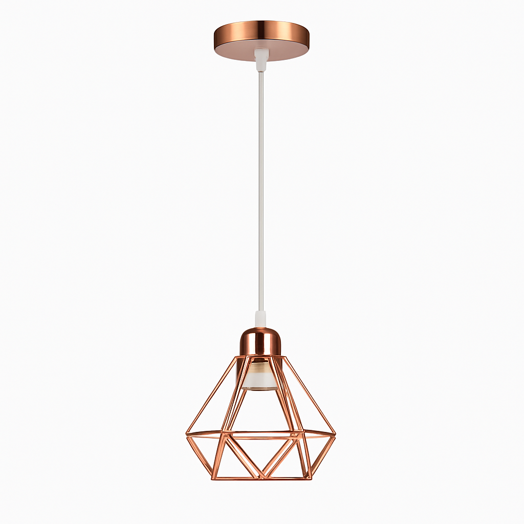 suspension-lampara-de-techo-colgante-clairage-suspendu-moderne-cage-en-fer-loft-cuisine-salon-suspension-e27-or-rose-7.png