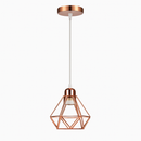 suspension-lampara-de-techo-colgante-clairage-suspendu-moderne-cage-en-fer-loft-cuisine-salon-suspension-e27-or-rose-7.png