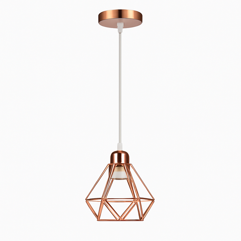 suspension-lampara-de-techo-colgante-clairage-suspendu-moderne-cage-en-fer-loft-cuisine-salon-suspension-e27-or-rose-7.png