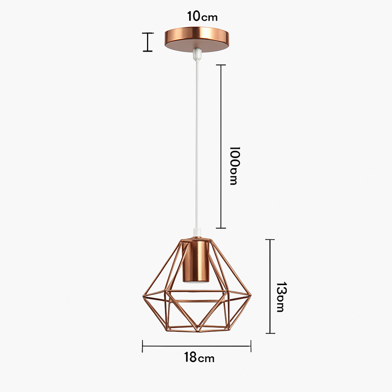 suspension-lampara-de-techo-colgante-clairage-suspendu-moderne-cage-en-fer-loft-cuisine-salon-suspension-e27-or-rose-8.png