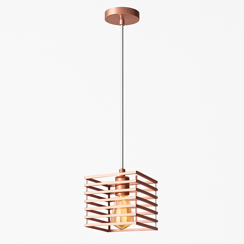 suspension-lampara-de-techo-colgante-clairage-suspendu-moderne-cage-en-fer-loft-cuisine-salon-suspension-e27-or-rose-9.png