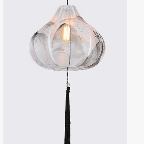 suspension-lanternes-style-chinois-tissu-salon-h-tel-restaurant-2.png