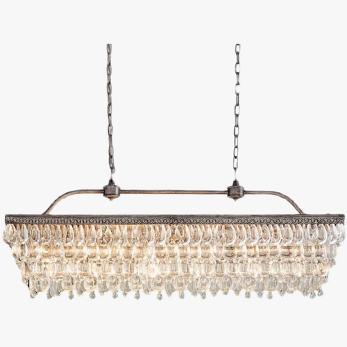 suspension-larme-en-cristal-r-tro-led-pour-d-coration-int-rieure-2.png