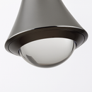 suspension-led-anti-blouissement-design-moderne-2023-2.png