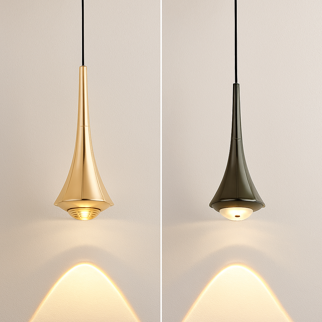 suspension-led-anti-blouissement-design-moderne-2023-3.png