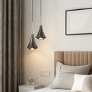 suspension-led-anti-blouissement-design-moderne-2023-5.png