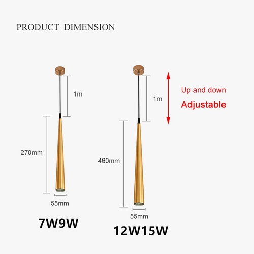 suspension-led-anti-blouissement-intensit-variable-tube-long-4.png