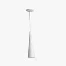 suspension-led-anti-blouissement-intensit-variable-tube-long-7.png