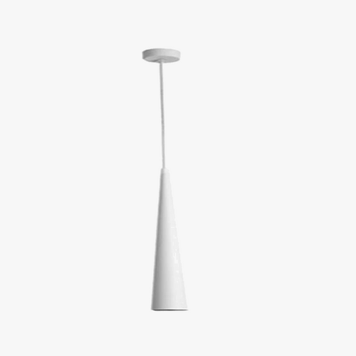 suspension-led-anti-blouissement-intensit-variable-tube-long-7.png