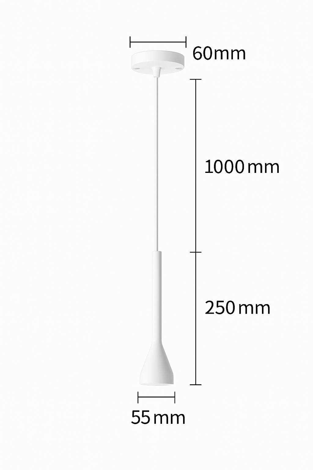 art-cr-atif-chambre-chevet-suspension-led-lumi-res-salle-manger-cuisine-long-tube-lampes-suspendues-boutique-bar-suspension-lampe-8.png