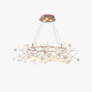 suspension-led-art-d-co-en-acier-inoxydable-et-acrylique-1.png