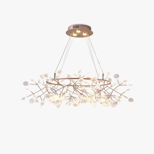 suspension-led-art-d-co-en-acier-inoxydable-et-acrylique-1.png
