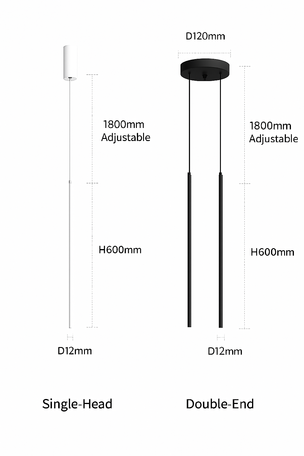 suspension-led-au-design-minimaliste-pour-restaurant-ou-bar-4.png