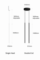 suspension-led-au-design-minimaliste-pour-restaurant-ou-bar-4.png