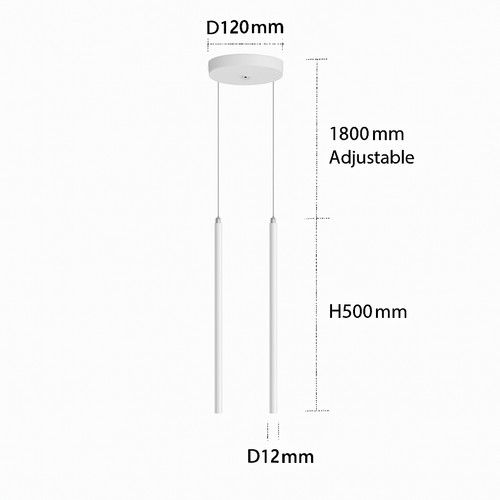 suspension-led-au-design-minimaliste-pour-restaurant-ou-bar-6.png