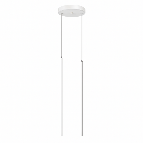 suspension-led-au-design-minimaliste-pour-restaurant-ou-bar-7.png
