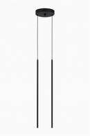 suspension-led-au-design-minimaliste-pour-restaurant-ou-bar-8.png