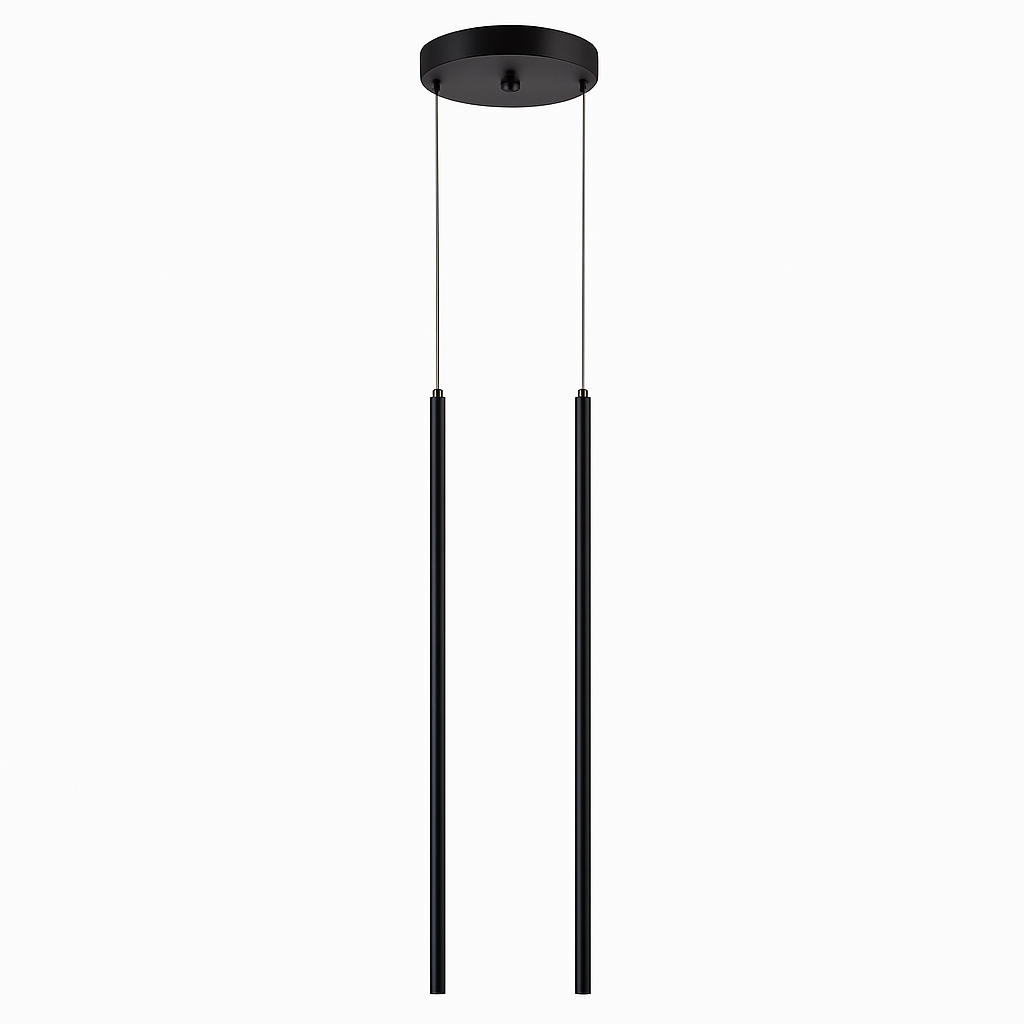 suspension-led-au-design-minimaliste-pour-restaurant-ou-bar-9.png