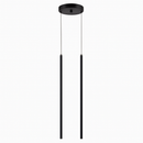 suspension-led-au-design-minimaliste-pour-restaurant-ou-bar-9.png