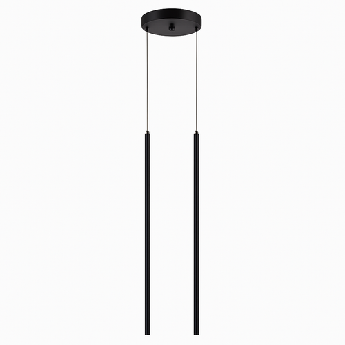 suspension-led-au-design-minimaliste-pour-restaurant-ou-bar-9.png