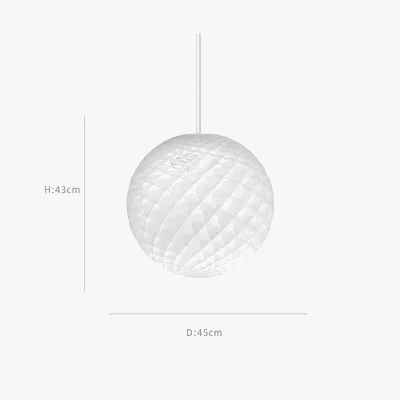 suspension-led-au-design-moderne-7.png