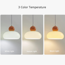 suspension-led-au-design-moderne-d-corative-id-ale-pour-bar-ou-table-5.png