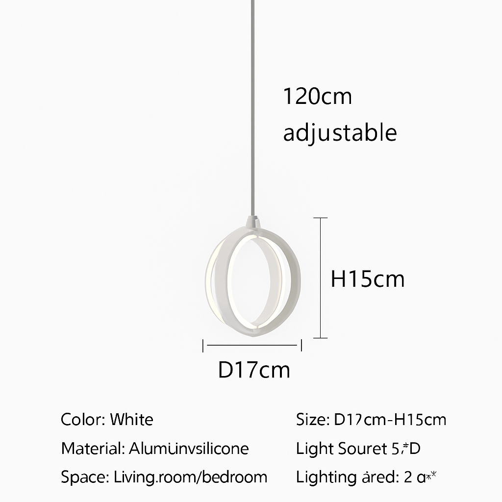 suspension-led-au-design-moderne-et-cr-atif-9.png