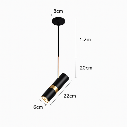 suspension-led-au-design-nordique-rotatif-360-4.png