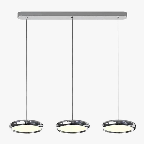 suspension-led-circulaire-design-moderne-en-aluminium-pour-int-rieur-3.png