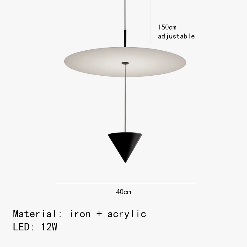 suspension-led-conique-art-d-co-hauteur-r-glable-nouveaut-6.png