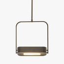 suspension-led-cr-ative-demi-suspension-en-m-tal-moderne-5.png