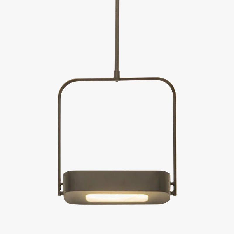 suspension-led-cr-ative-demi-suspension-en-m-tal-moderne-5.png