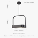 suspension-led-cr-ative-demi-suspension-en-m-tal-moderne-6.png
