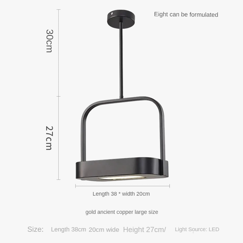 suspension-led-cr-ative-demi-suspension-en-m-tal-moderne-6.png