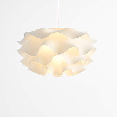suspension-led-cr-ative-pour-d-coration-int-rieure-moderne-2024-6.png