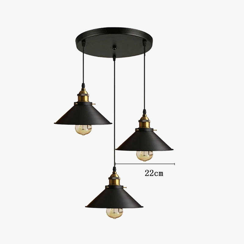 suspension-led-de-bureau-6.png