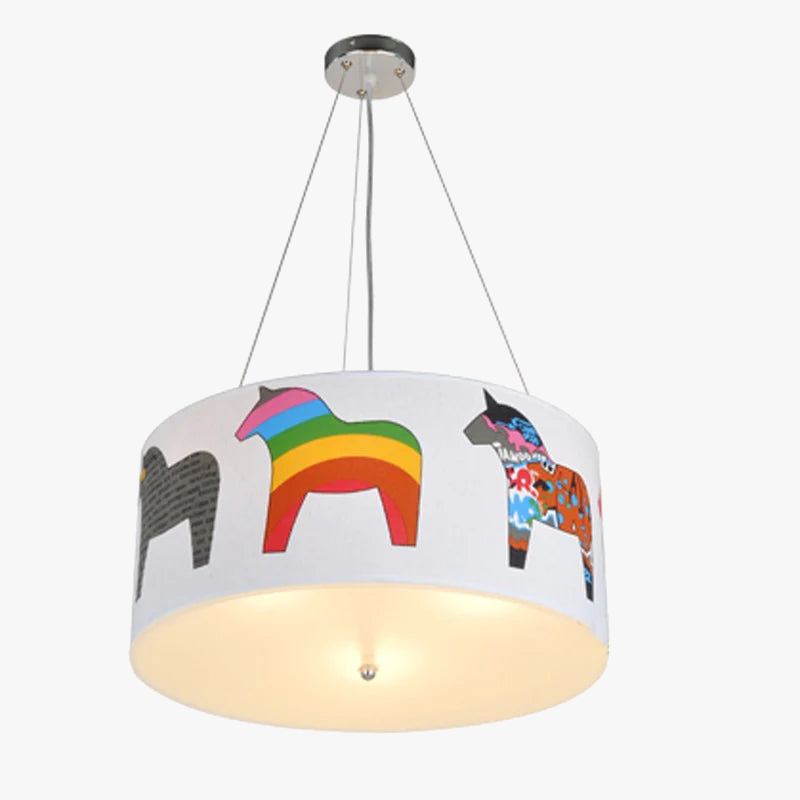 suspension-led-design-cheval-arc-en-ciel-pour-enfants-6.png