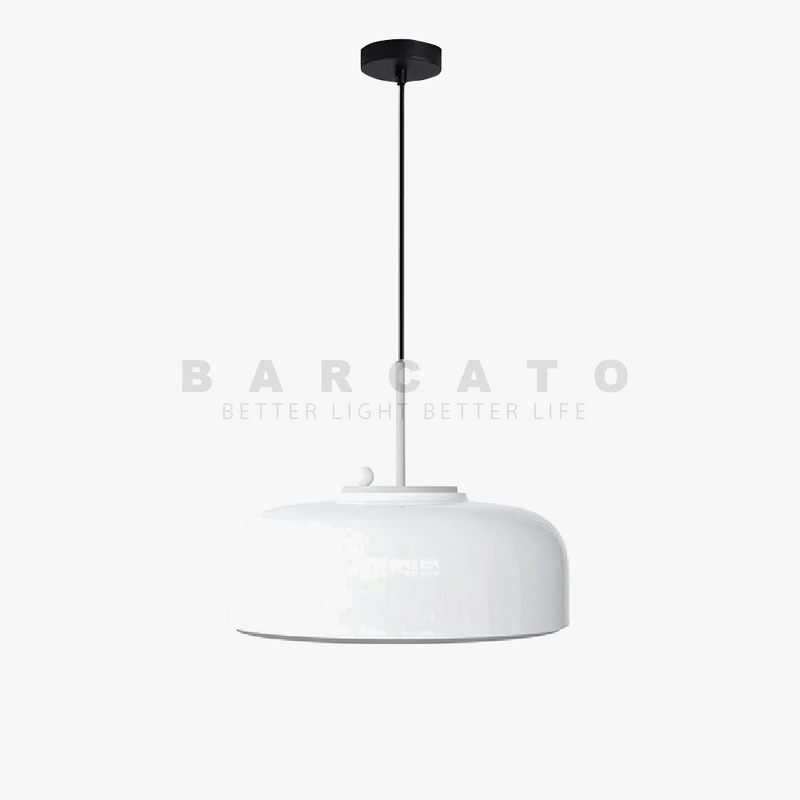 suspension-led-design-italien-moderne-pour-diverses-utilisations-6.png