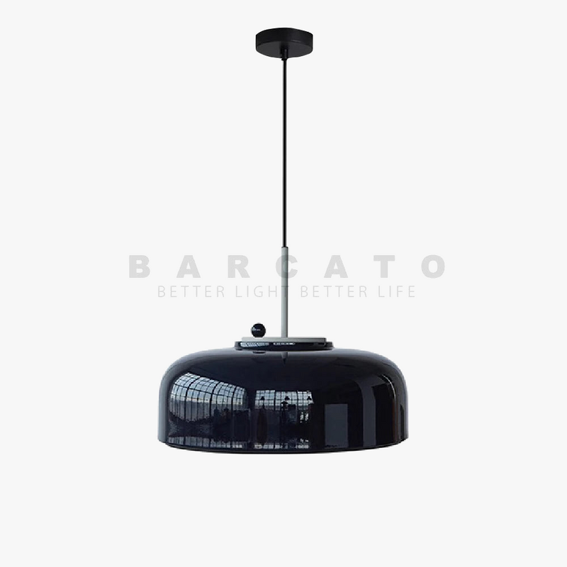 suspension-led-design-italien-moderne-pour-diverses-utilisations-7.png