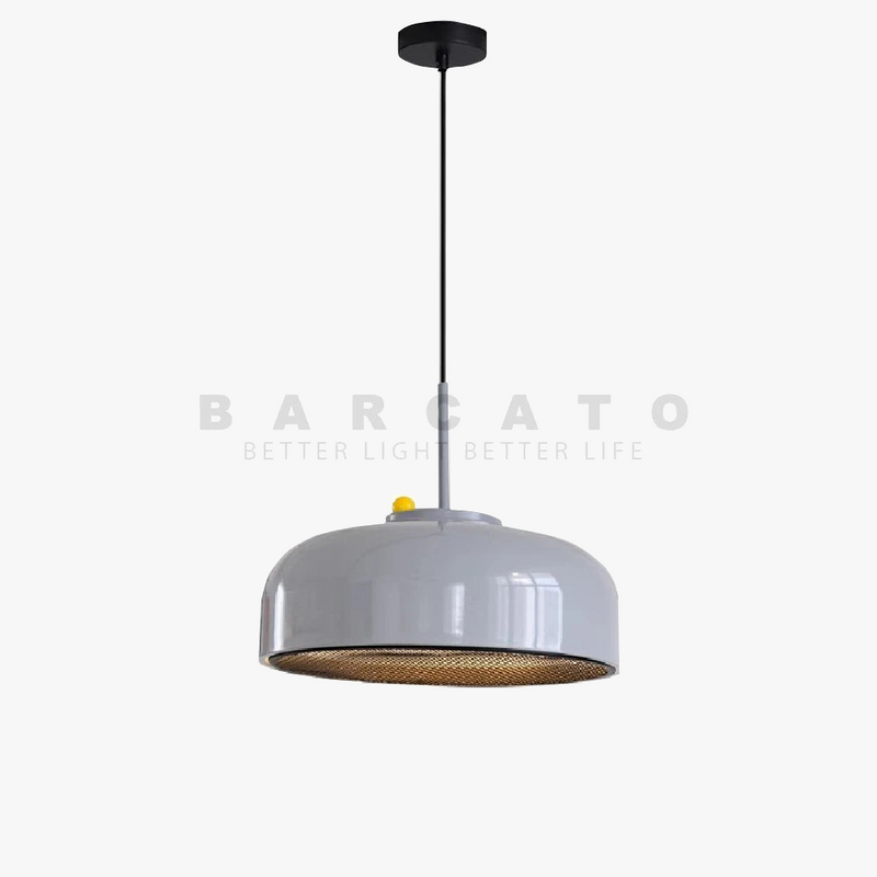 suspension-led-design-italien-moderne-pour-diverses-utilisations-8.png
