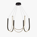 suspension-led-design-italien-pour-un-clairage-moderne-5.png