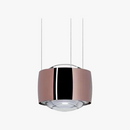 suspension-led-design-minimaliste-lustre-m-tal-d-coratif-int-rieur-7.png