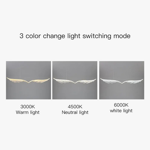 suspension-led-design-minimaliste-moderne-luminaire-d-coratif-3.png