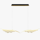 suspension-led-design-minimaliste-moderne-luminaire-d-coratif-5.png