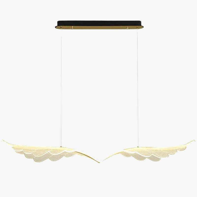suspension-led-design-minimaliste-moderne-luminaire-d-coratif-5.png