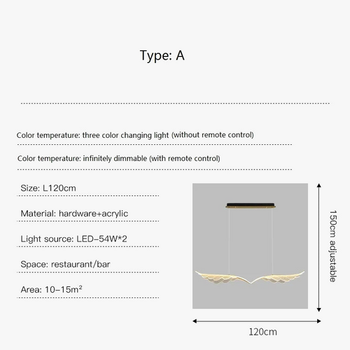 suspension-led-design-minimaliste-moderne-luminaire-d-coratif-6.png